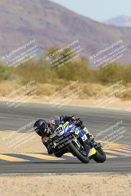media/Mar-21-2025-CVMA Friday Practice (Fri) [[30cd4fe323]]/3-Racer 2/Session 4 (Turn 10)/
